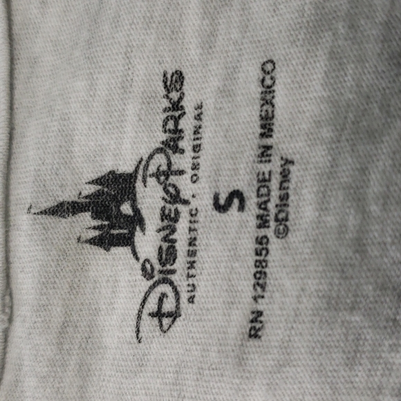 🐞MINNIE MOUSE t-shirt - Picture 3 of 7